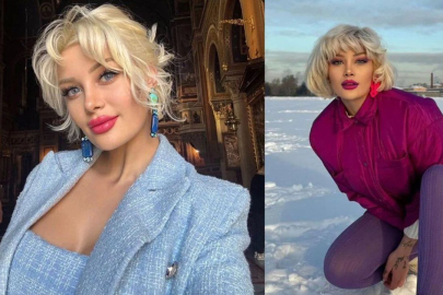 İşte Benim Stilim yarışmacısı Ayşegül Eraslan evinde ölü bulundu