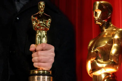 2026 Oscar kazananları: 98. Akademi Ödülleri'ni kimler kazandı?