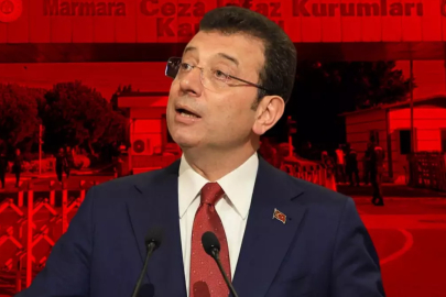 İBB davasında beşinci gün