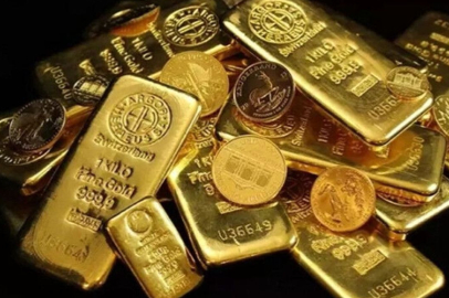 Selçuk Geçer tarih verdi: Hazır olun…