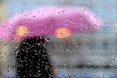 Bugün Bursa'da hava nasıl olacak? (18 Mart Çarşamba)