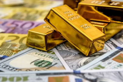 Altın, dolar ve euroda son durum ne?