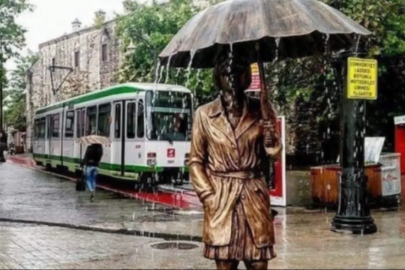 Bugün Bursa'da hava nasıl olacak? (26 Mart Perşembe)