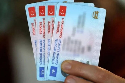 Bedeli 3 bin TL'ye dayandı