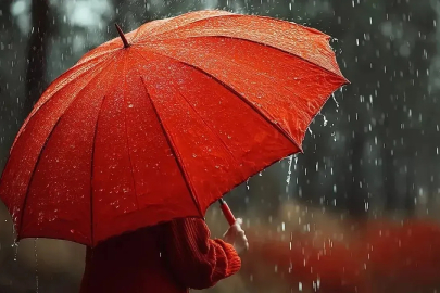 Bugün Bursa'da hava nasıl olacak? (27 Mart Cuma)