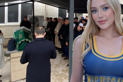 İntihar eden fenomenin imam babasından ilk sözler