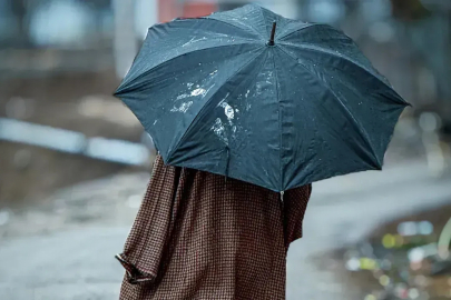Bugün Bursa'da hava nasıl olacak? (28 Mart Cumartesi)