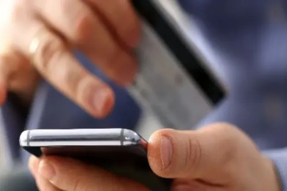 IBAN'a transferde yeni şart: Doğrulamayana izin yok