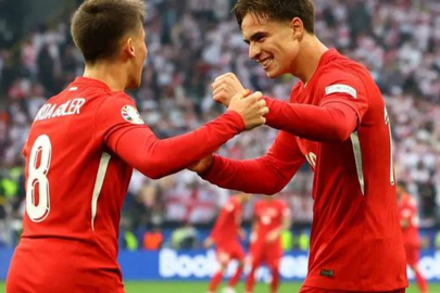 Türkiye'yi Kosova'da bekleyen sürpriz: Tehlike var