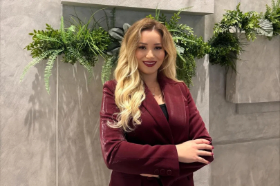 Nuvita İlaç’tan Okula Dönüşe İnovatif Destek