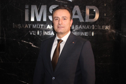 Tapuda güvenli ödeme sisteme 1 Ekim'de başlıyor!