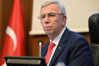Bir belediye başkanı daha CHP'den istifa etti! İşte son durum
