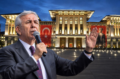CHP'den istifa eden Yavaş'la ilgili ilk kez dillendirilen iddia