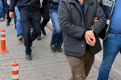 Nitelikli dolandırıcılık soruşturmasında 11 ilde eş zamanlı operasyon