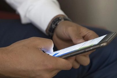 Cep telefonu alacaklar dikkat! Kredi vadesinde yeni sınırlar getirildi