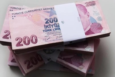Fon mağdurlarına çifte müjde! Ödeme tarihi belli oldu