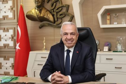 Nilüfer Belediyesi dijital altyapısını güvenceye aldı