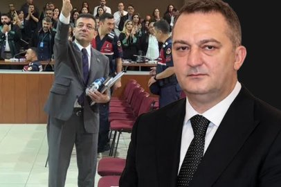 Gizli kasa Gülibrahimoğlu Yunanistan'da yakalandı! Türkiye harekete geçti