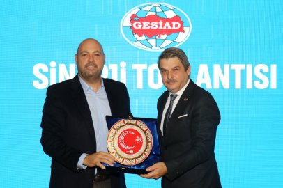 Uludağ İçecek’in bir asırlık başarı hikayesi