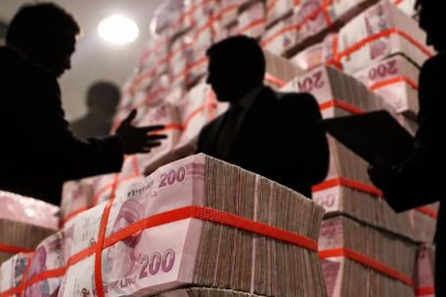 Fon krizinde 214 isim tek tek tespit edildi!