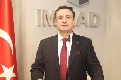 Maltepe’deki bina çökmesi, Bursa'da yapı güvenliğini yeniden gündeme taşıdı