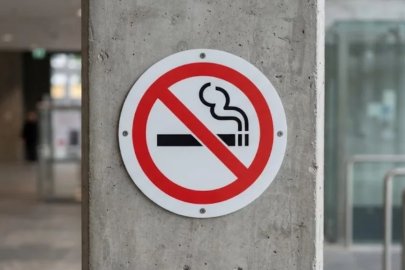Tiryakilere yeni yasaklar! Sigara içenler dikkat...