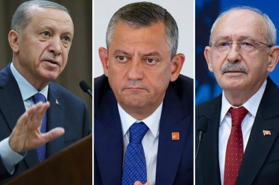28 ilde yapılan son seçim anketinde büyük sürpriz