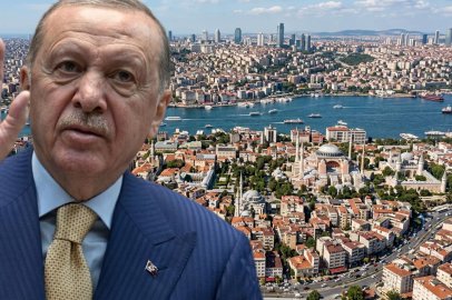Cumhurbaşkanı Erdoğan'dan İstanbullulara hayati çağrı: Lütfen ertelemeyin