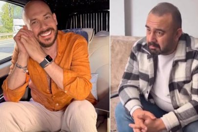 'Ankara Abisi' gözaltında, Cem Özkök'ten ilk açıklama