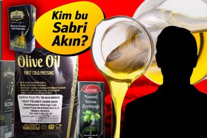 Bursa’da taklit ve tağşiş listesi! Köfte, sucuk ve zeytinyağındaneler çıktı?