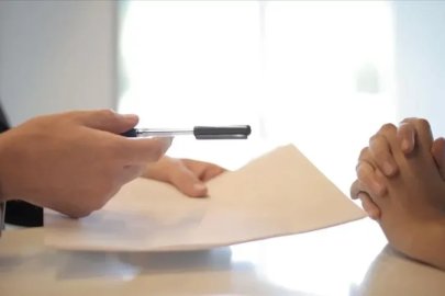 Milyarlarca liralık cirosu olan şirket iflas etti