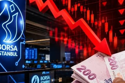 Yatırımcılara 40,5 milyar TL'lik ödeme! Gözler bu haftanın sonunda