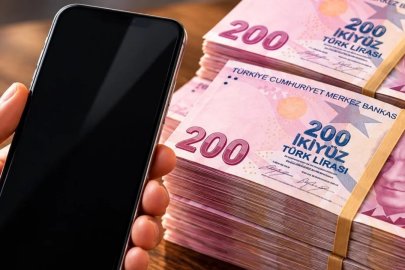 Sadece telefon ve internet yeterli! Bu işi yapan milyonlar kazanıyor