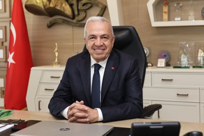 Nilüfer’in yeni e-spor merkezi kapılarını ödüllü turnuvayla açıyor