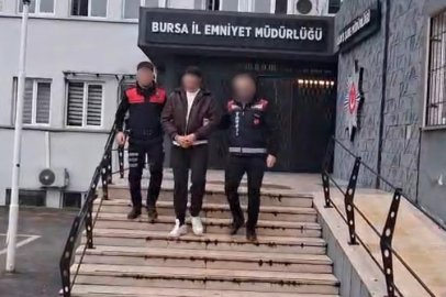 Bursa'da 'güzellik' vaadiyle dolandırıldılar!