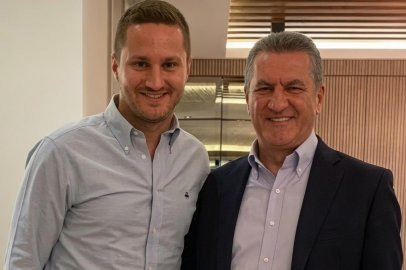 Kara para aklama soruşturmasında Sarıgül dahil 15 kişi tutuklandı!