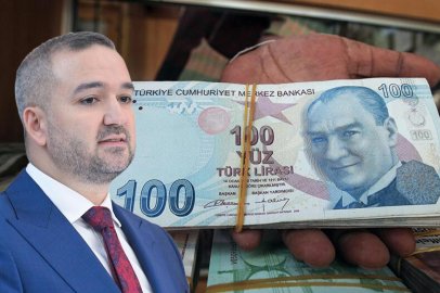 Merkez Bankası'nın faiz kararı belli oldu!