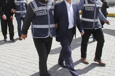 7 ilde 'müstehcenlik' ve 'fuhuş' operasyonu!