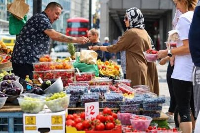 Avrupa'nın göbeğinde savaşa hazırlık gibi çağrı: "3 günlük stok yapın"