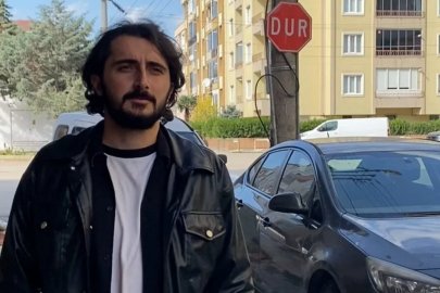 Bursa'da yıllardır süren mücadele: Herkes onu tanıyor ama...