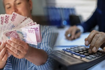 Milyonlara müjde! Eski borçlar için düğmeye basıldı