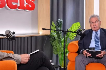 Yunan televizyonunda dikkat çeken itiraf: Türkiye bizi hazırlıksız yakaladı