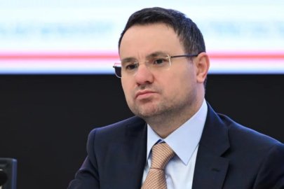 Bakan Gürlek: Gönüllü iade sorumluluğu ortadan kaldırmayacak