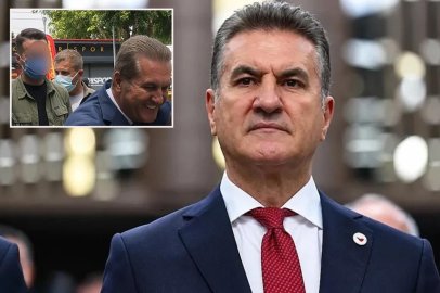 Mide bulandıran iddia! Mustafa Sarıgül sessizliğini bozdu