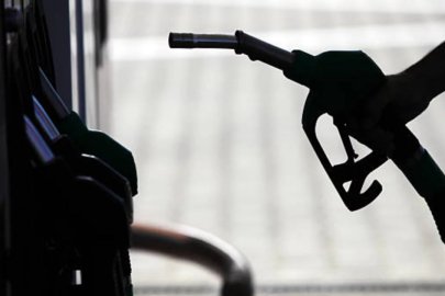 Akaryakıtta tarihi zam kapıda! Bursa'da fiyat 100 TL barajını aşacak