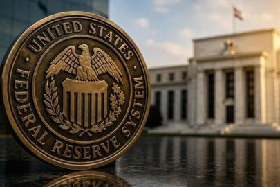 Fed faiz kararını açıkladı!