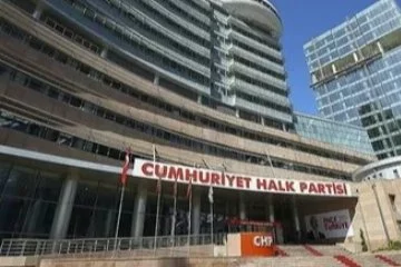 Bursa'da CHP'nin Nilüfer, Mudanya ve Gemlik adayları açıklandı