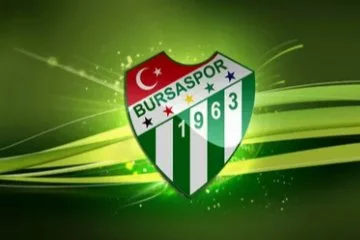 Bursaspor'a vurulan 3 puanlık ceza onaylandı: Sıralama karıştı!