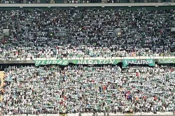 Bursaspor’un Beyoğlu Yeni Çarşı maçı biletleri satışa çıkıyor