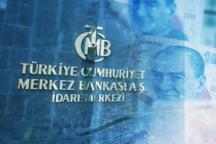 Merkez Bankası'ndan yeni KKM adımı! Asgari faiz zorunluluğu kaldırıldı...